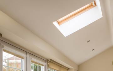 Heybridge Basin conservatory roof insulation companies