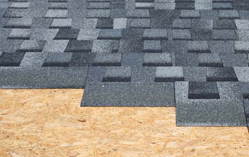 expert Heybridge Basin asphalt roof companies