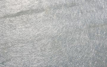 Heybridge Basin laminate fibreglass or shingles?