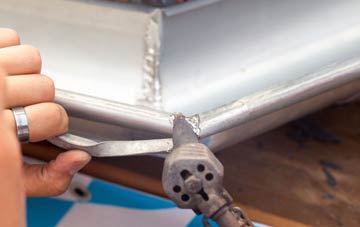 disadvantages of Heybridge Basin lead roofing