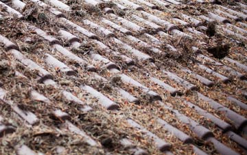 Heybridge Basin roof cleaning companies