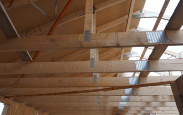 Heybridge Basin roof truss costs