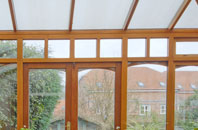 free Heybridge Basin conservatory insulation quotes