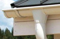 free Heybridge Basin gutter installer quotes