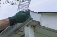 rated Heybridge Basin guttering repair companies