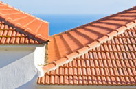 free Heybridge Basin roof tile quotes