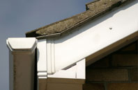 free Heybridge Basin soffit quotes